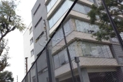 Apartamento com 3 quartos à venda na Rua Corrêa Lima, 1348, Santa Tereza, Porto Alegre