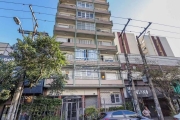 Apartamento com 3 quartos à venda na Rua General Lima e Silva, 625, Centro Histórico, Porto Alegre