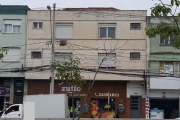 Apartamento com 2 quartos à venda na Avenida Bento Gonçalves, 2899, Partenon, Porto Alegre