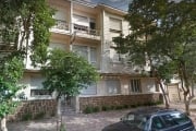 Apartamento com 3 quartos à venda na Rua Lobo da Costa, 423, Azenha, Porto Alegre