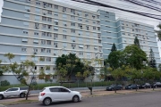 Apartamento com 2 quartos à venda na Praça Princesa Isabel, 160, Azenha, Porto Alegre