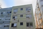 Apartamento com 3 quartos à venda na Rua Laurindo, 142, Santana, Porto Alegre