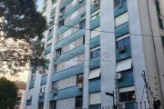 Apartamento com 3 quartos à venda na Rua Laurindo, 78, Santana, Porto Alegre