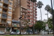 Apartamento com 3 quartos à venda na Avenida Osvaldo Aranha, 232, Bom Fim, Porto Alegre