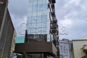 Sala comercial à venda na Rua Leopoldo Bier, 70, Santana, Porto Alegre