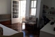 Apartamento com 2 quartos à venda na Rua Santana, 779, Farroupilha, Porto Alegre