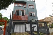 Cobertura com 4 quartos à venda na Avenida José Gertum, 204, Chácara das Pedras, Porto Alegre