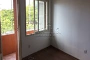 Apartamento com 3 quartos à venda na Avenida Aureliano de Figueiredo Pinto, 818, Cidade Baixa, Porto Alegre