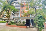 Apartamento com 2 quartos à venda na Rua Garibaldi, 867, Independência, Porto Alegre