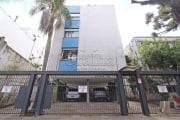 Apartamento com 2 quartos à venda na Rua Casemiro de Abreu, 218, Rio Branco, Porto Alegre