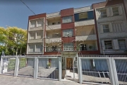 Apartamento com 3 quartos à venda na Avenida Jerônimo de Ornelas, 510, Santana, Porto Alegre