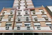 Apartamento com 2 quartos à venda na Avenida João Pessoa, 1091, Cidade Baixa, Porto Alegre