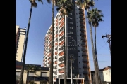 Apartamento com 2 quartos à venda na Avenida João Pessoa, 2510, Santana, Porto Alegre