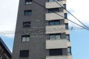 Apartamento com 3 quartos à venda na Rua Dona Eugênia, 1207, Santa Cecília, Porto Alegre