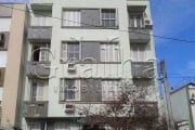 Apartamento com 2 quartos à venda na Rua Lopo Gonçalves, 316, Cidade Baixa, Porto Alegre