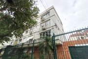 Apartamento com 2 quartos à venda na Rua Miguel Couto, 420, Menino Deus, Porto Alegre