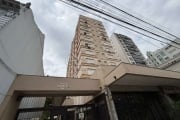 Apartamento com 3 quartos à venda na Avenida Independência, 482, Independência, Porto Alegre