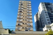 Apartamento com 3 quartos à venda na Avenida Independência, 482, Independência, Porto Alegre