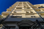 Apartamento com 3 quartos à venda na Rua Augusto Pestana, 226, Farroupilha, Porto Alegre