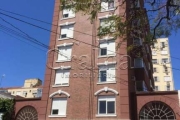 Apartamento com 1 quarto à venda na Rua Joaquim Nabuco, 90, Cidade Baixa, Porto Alegre