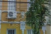 Casa com 4 quartos à venda na Rua Demétrio Ribeiro, 752, Centro Histórico, Porto Alegre