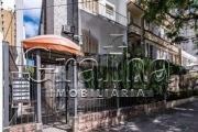 Apartamento com 2 quartos à venda na Rua Miguel Tostes, 781, Rio Branco, Porto Alegre