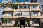 Apartamento com 2 quartos à venda na Rua Domingos Crescêncio, 250, Santana, Porto Alegre