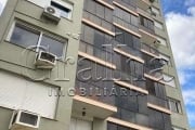 Apartamento com 3 quartos à venda na Avenida Padre Cacique, 266, Menino Deus, Porto Alegre