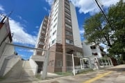 Apartamento com 2 quartos à venda na Rua Plácido de Castro, 440, Azenha, Porto Alegre