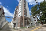 Apartamento com 1 quarto à venda na Rua Plácido de Castro, 440, Azenha, Porto Alegre