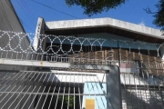 Casa com 4 quartos à venda na Rua São Manoel, 1854, Santana, Porto Alegre