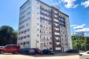 Apartamento com 2 quartos à venda na Avenida Rodrigues da Fonseca, 1695, Vila Nova, Porto Alegre