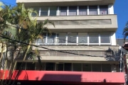 Sala comercial com 1 sala à venda na Rua Lopo Gonçalves, 60, Cidade Baixa, Porto Alegre