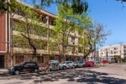 Apartamento com 3 quartos à venda na Rua João Alfredo, 394, Cidade Baixa, Porto Alegre