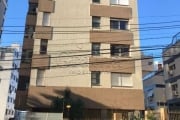 Apartamento com 3 quartos à venda na Rua Barão de Ubá, 571, Bela Vista, Porto Alegre