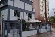 Apartamento com 3 quartos à venda na Rua Gomes Jardim, 1150, Santana, Porto Alegre