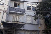 Apartamento com 3 quartos à venda na Rua Fernandes Vieira, 483, Bom Fim, Porto Alegre