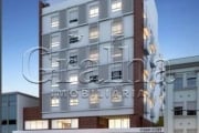 Apartamento com 1 quarto à venda na Avenida Venâncio Aires, 777, Santana, Porto Alegre