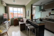 Apartamento com 2 quartos à venda na Avenida da Azenha, 680, Azenha, Porto Alegre