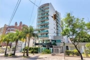 Apartamento com 3 quartos à venda na Rua Anita Garibaldi, 1625, Mont Serrat, Porto Alegre