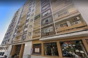 Apartamento com 3 quartos à venda na Rua Santo Antônio, 505, Bom Fim, Porto Alegre