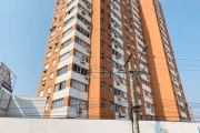 Apartamento com 1 quarto à venda na Avenida da Azenha, 680, Azenha, Porto Alegre