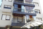 Apartamento com 2 quartos à venda na Avenida Coronel Lucas de Oliveira, 2571, Petrópolis, Porto Alegre