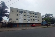 Apartamento com 1 quarto à venda na Rua Bento de Amaral, 44, Partenon, Porto Alegre