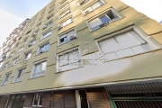 Apartamento com 1 quarto à venda na Rua Sarmento Leite, 763, Centro Histórico, Porto Alegre