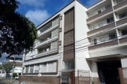 Apartamento com 3 quartos à venda na Avenida Guido Mondin, 1005, São Geraldo, Porto Alegre