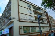 Apartamento com 3 quartos à venda na Avenida Guido Mondin, 1005, São Geraldo, Porto Alegre