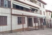 Apartamento com 3 quartos à venda na Rua Barão do Amazonas, 626, Petrópolis, Porto Alegre