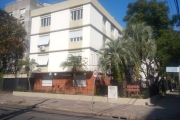 Apartamento com 3 quartos à venda na Rua Botafogo, 565, Menino Deus, Porto Alegre