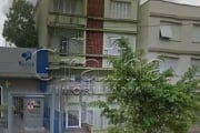 Apartamento com 1 quarto à venda na Rua Santa Cecília, 1564, Santa Cecília, Porto Alegre